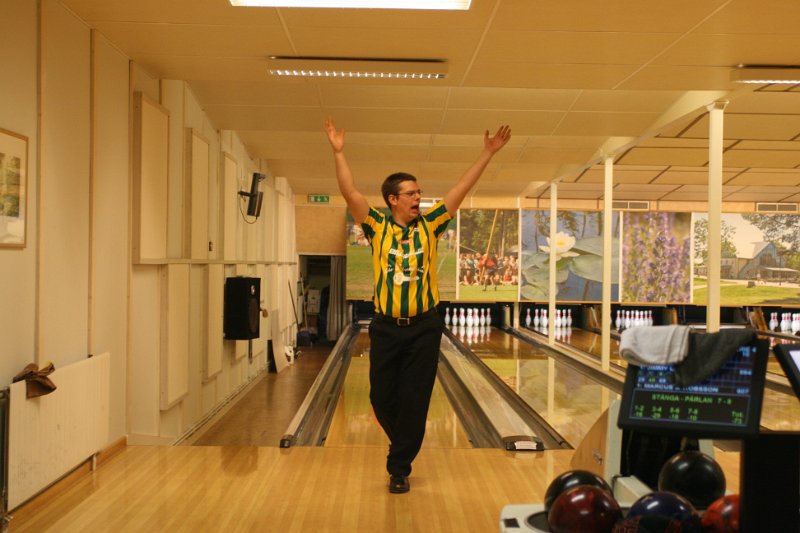 Derby Stånga 036.JPG